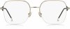 OKULARY KOREKCYJNE BOSS 1868 I46 53 ROZMIAR M
